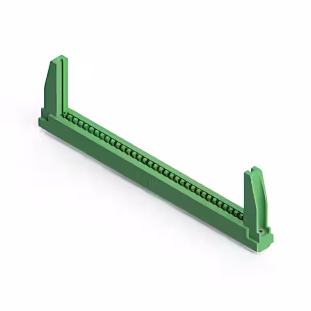 307-070-500-278 EDAC Inc.  Edgeboard Connectors